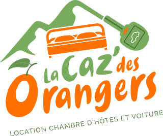 lacazdesorangers.com